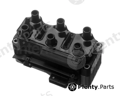 Intermotor 12922 — Ignition Coil