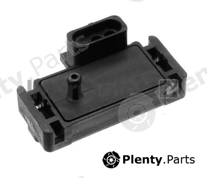 Intermotor 16800 — Sensor, intake manifold pressure