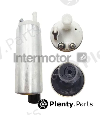 Intermotor 38882 — Fuel Pump