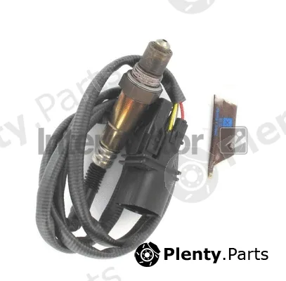 Intermotor 65107 — Lambda Sensor