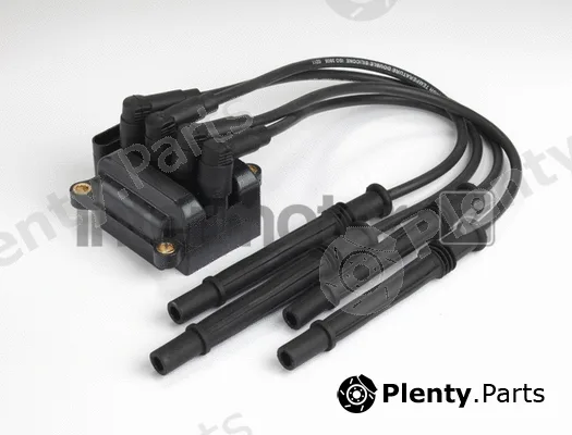Intermotor 12881 — Ignition Coil