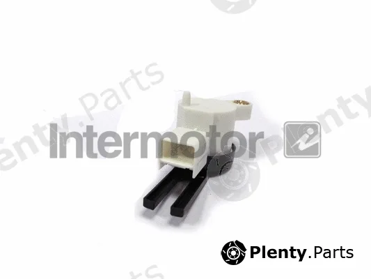 Intermotor 51282 — Pedal Travel Sensor, brake pedal