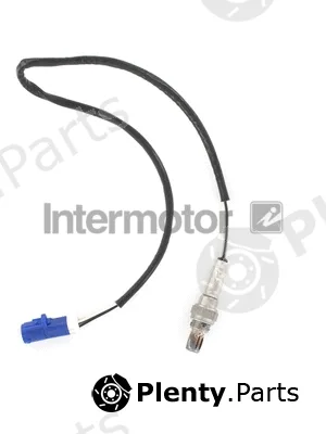 Intermotor 64853 — Lambda Sensor