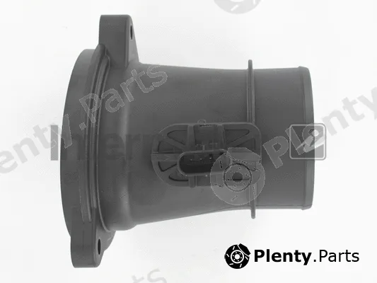 Intermotor 19883 — Mass Air Flow Sensor
