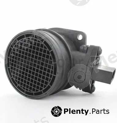 Intermotor 19436 — Mass Air Flow Sensor