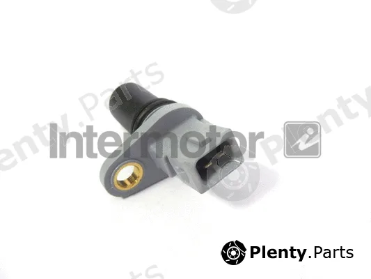 Intermotor 17139 — RPM Sensor, manual transmission