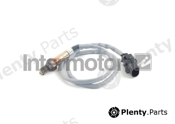 Intermotor 65067 — Lambda Sensor