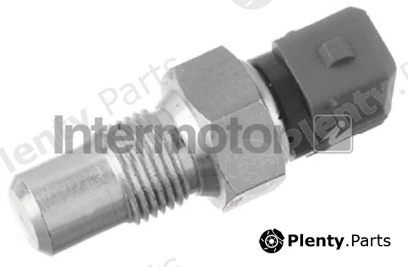 Intermotor 53608 — Temperature Switch, coolant warning lamp
