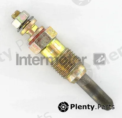Intermotor W618 — Glow Plug