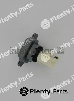 Intermotor 19738 — Mass Air Flow Sensor