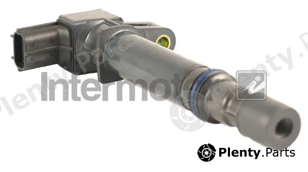 Intermotor 12838 — Ignition Coil