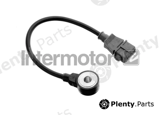 Intermotor 19529 — Knock Sensor