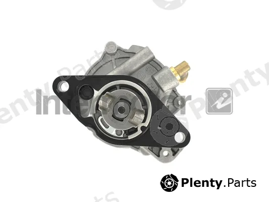 Intermotor 89097 — Vacuum Pump, braking system