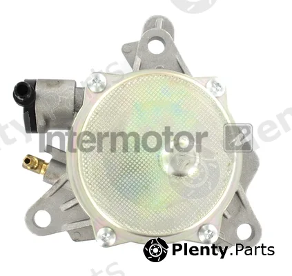 Intermotor 89085 — Vacuum Pump, braking system