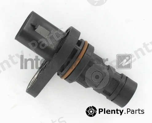 Intermotor 17294 — Sensor, crankshaft pulse