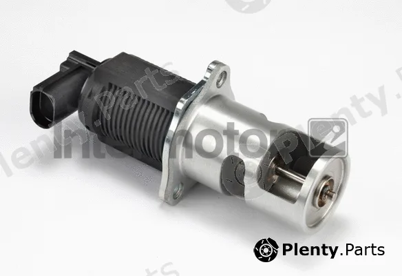 Intermotor 14315 — EGR Valve