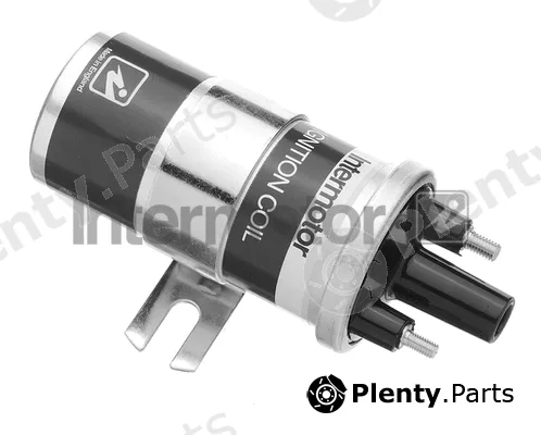 Intermotor 11481 — Ignition Coil