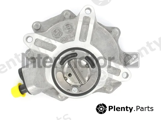 Intermotor 89022 — Vacuum Pump, braking system