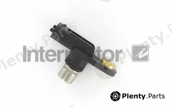 Intermotor 17183 — Sensor, camshaft position