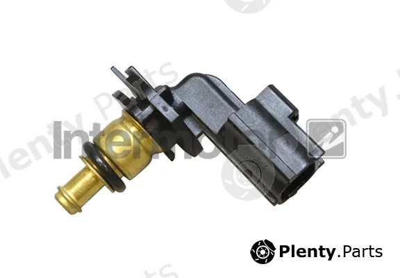 Intermotor 55603 — Sensor, coolant temperature
