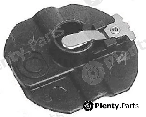 Intermotor 48360 — Rotor, distributor