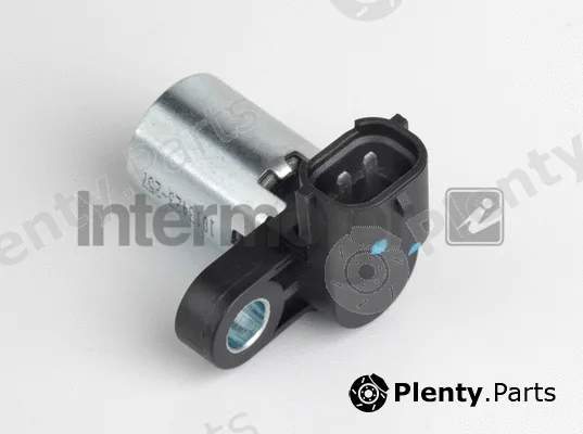Intermotor 19214 — Sensor, camshaft position