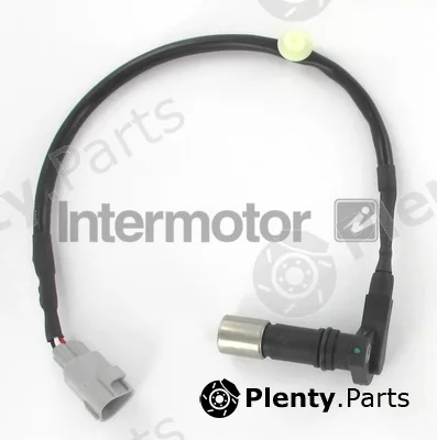 Intermotor 17449 — Sensor, crankshaft pulse