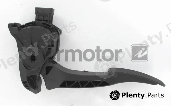 Intermotor 42067 — Sensor, accelerator pedal position