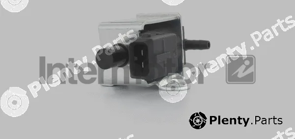 Intermotor 14232 — Control Valve, air intake