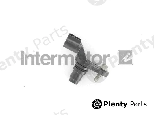 Intermotor 17231 — Sensor, camshaft position