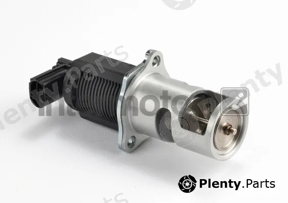 Intermotor 14311 — EGR Valve