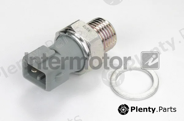 Intermotor 50871 — Oil Pressure Switch