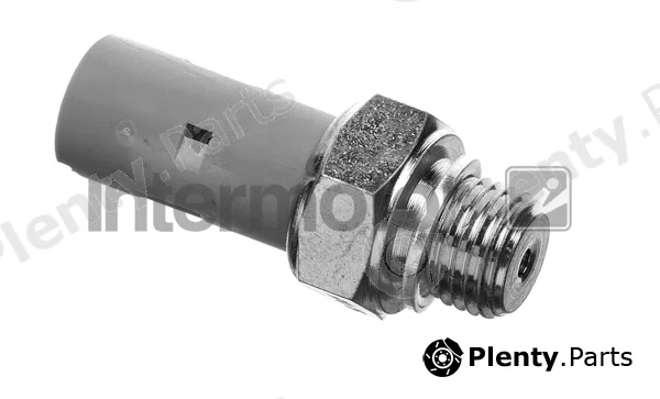 Intermotor 51158 — Oil Pressure Switch