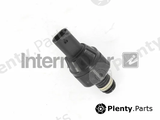 Intermotor 50926 — Oil Pressure Switch