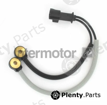 Intermotor 19552 — Knock Sensor
