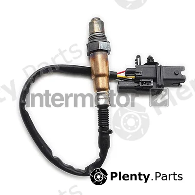 Intermotor 65086 — Lambda Sensor