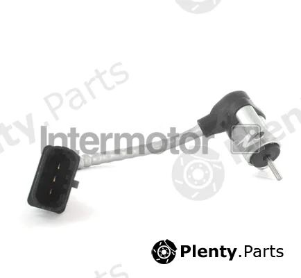Intermotor 19176 — Sensor, crankshaft pulse