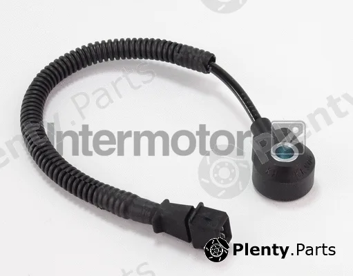 Intermotor 19581 — Knock Sensor
