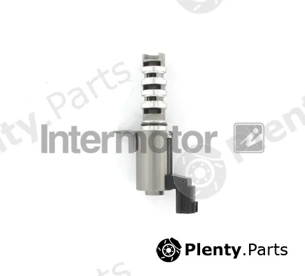 Intermotor 17359 — Control Valve, camshaft adjustment