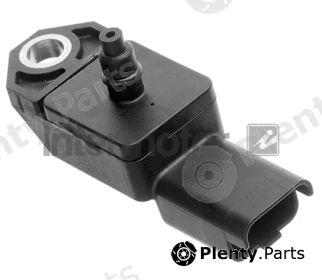 Intermotor 16825 — Sensor, intake manifold pressure