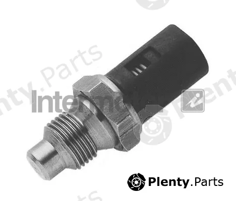 Intermotor 53646 — Temperature Switch, coolant warning lamp