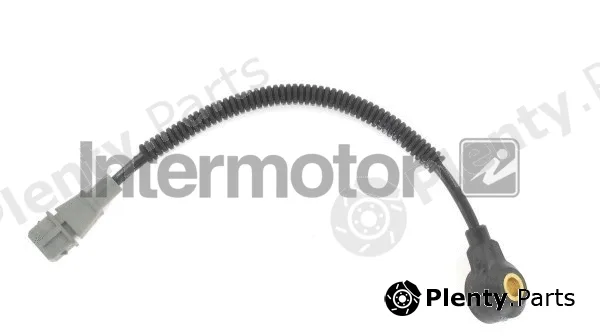 Intermotor 70026 — Knock Sensor