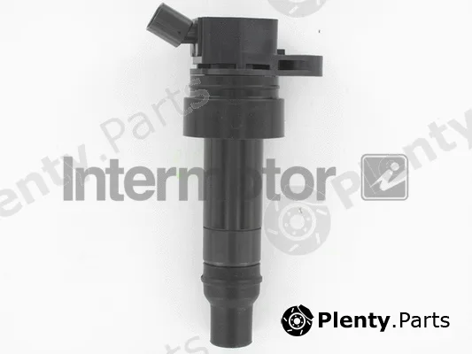 Intermotor 12224 — Ignition Coil