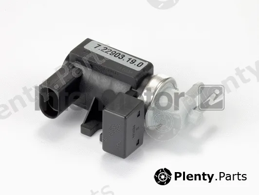 Intermotor 14211 — Pressure Converter