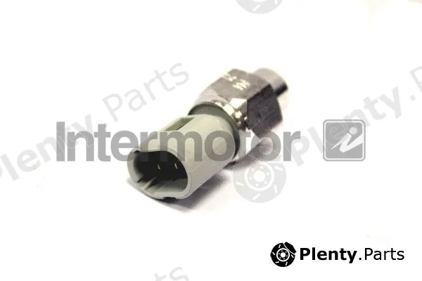 Intermotor 50594 — Oil Pressure Switch, power steering