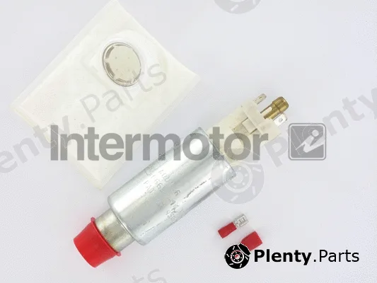 Intermotor 38868 — Fuel Pump