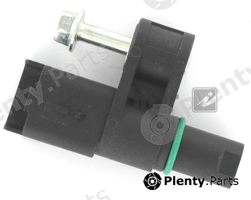 Intermotor 17287 — Sensor, camshaft position