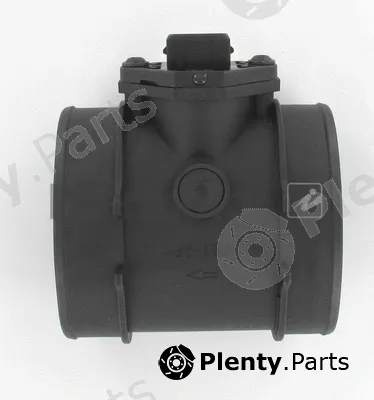 Intermotor 19447 — Mass Air Flow Sensor