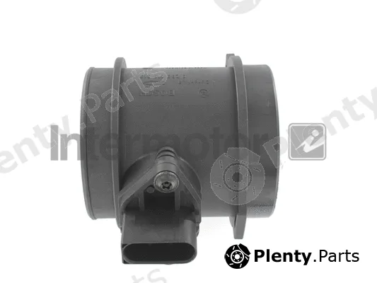 Intermotor 19417 — Mass Air Flow Sensor