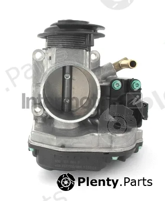 Intermotor 68204 — Throttle Body